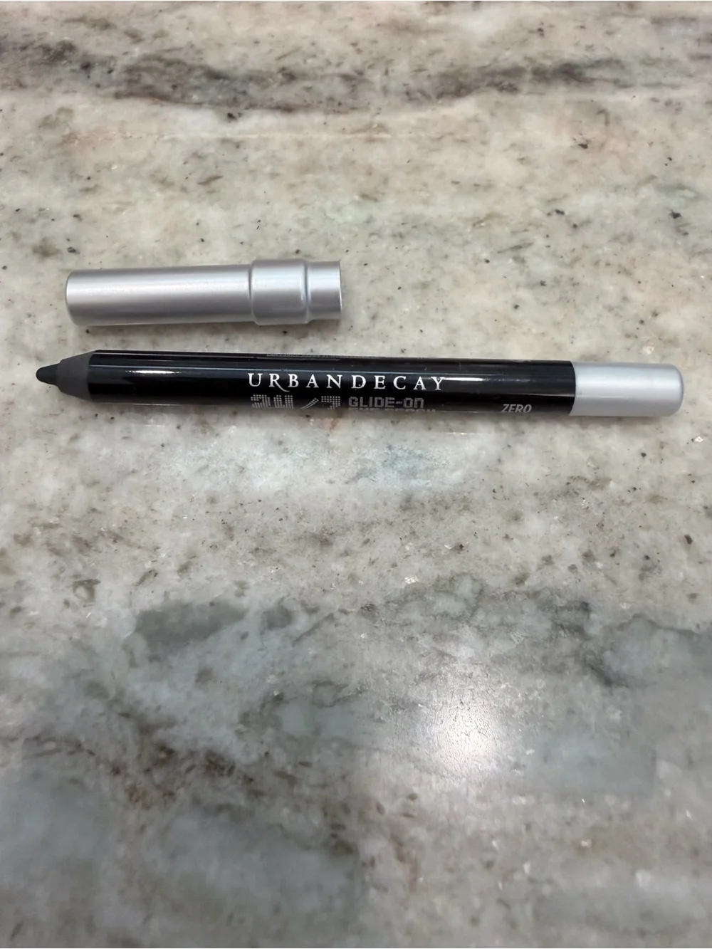 Urban Decay 24/7 Eyeliner